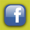 Like Bishop Design on Facebook!